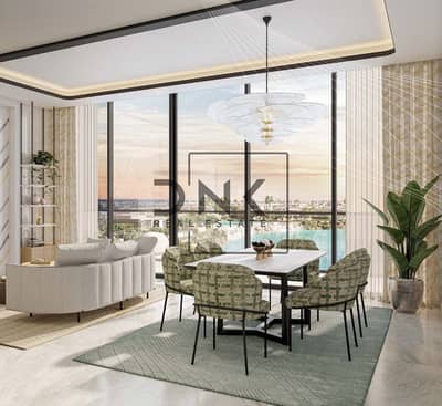 Studio for Sale in Dubai South, Dubai - Screenshot 2026-09-23 113402. png