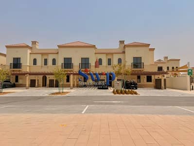 3 Slaapkamers Appartement te Huur in Zayed City, Abu Dhabi - Appartement in Zayed City，Bloom Living, 3 slaapkamers, 169999 AED - 16607974