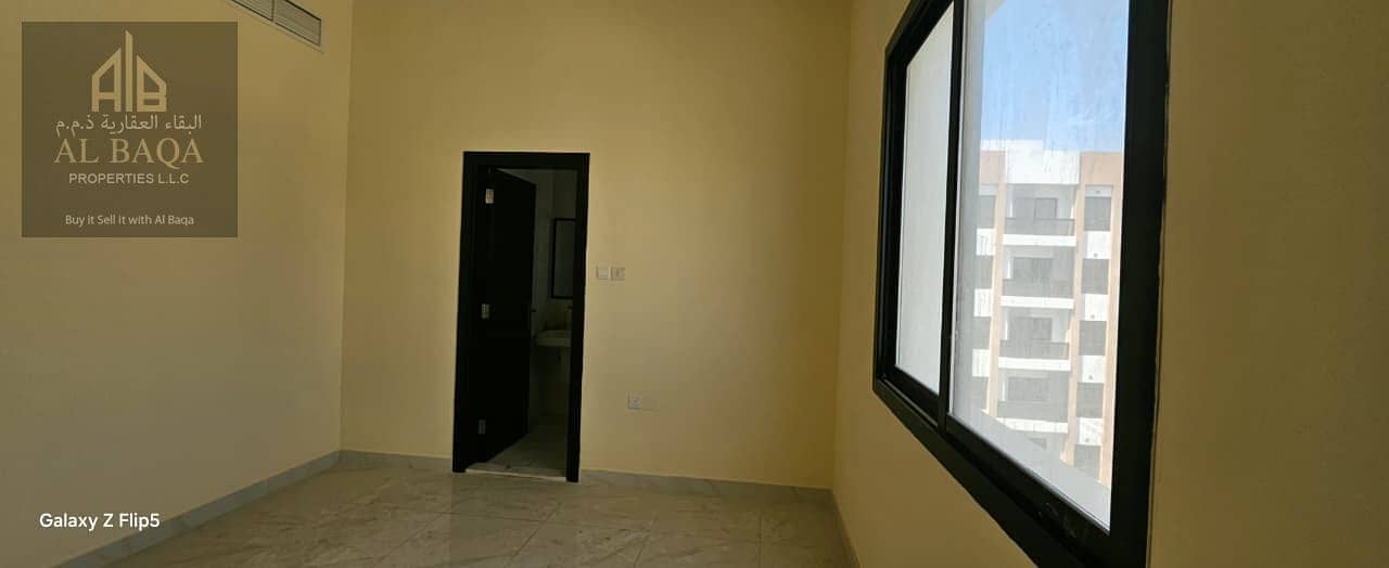 10 WhatsApp Image 2026-09-23 at 1.44. 38 PM. jpeg