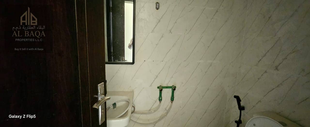 14 WhatsApp Image 2026-09-23 at 1.44. 35 PM. jpeg