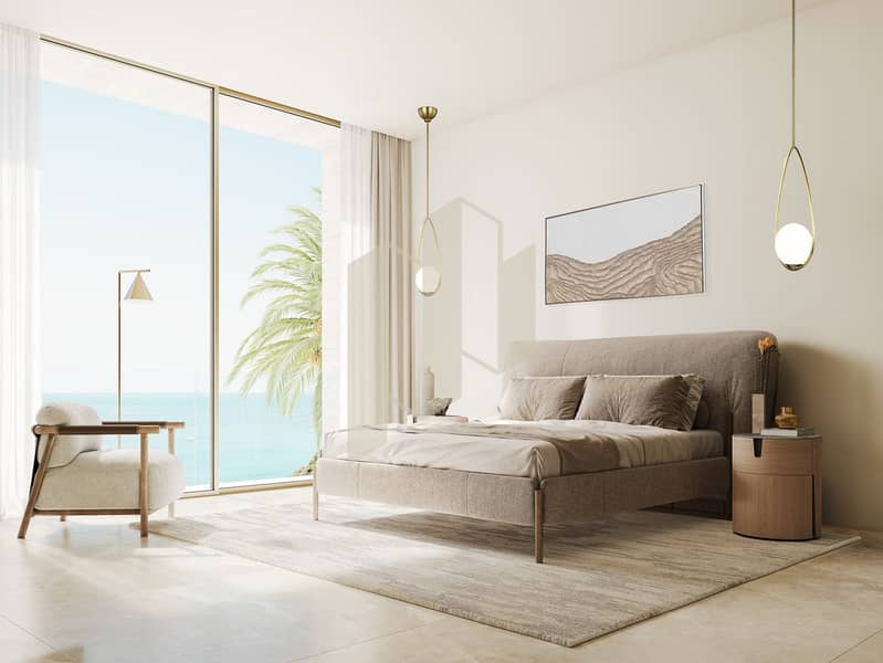 9 Bedroom CGI. jpg