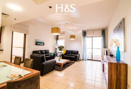 1 Bedroom Apartment for Rent in Jumeirah Beach Residence (JBR), Dubai - original. jpg