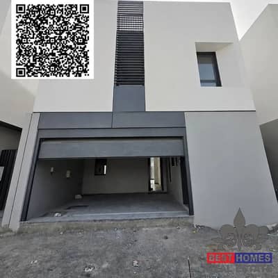 فیلا 4 غرف نوم للبيع في الزوراء، عجمان - WhatsApp Image 2026-09-23 at 12.51. 58 PM. jpeg