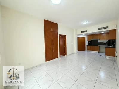 1 Camera Appartamento in affitto a Bur Dubai, Dubai - WhatsApp Image 2026-09-23 at 12.18. 33 PM (5). jpeg 1 Camera Appartamento in affitto a Bur Dubai, Dubai - WhatsApp Image 2026-09-23 at 12.18. 33 PM (5). jpeg
