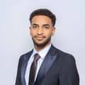 Ahmed Isameldin Ahmed Isameldin