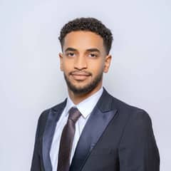 Ahmed Isameldin Ahmed Isameldin