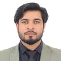 Zeeshan Tariq Muhammad Tariq Zeeshan Tariq Muhammad Tariq