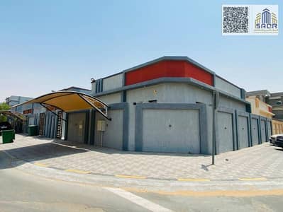 3 Bedroom Villa for Rent in Al Zahya, Ajman - WhatsApp Image 2026-09-23 at 12.44. 29 PM. jpeg 3 Bedroom Villa for Rent in Al Zahya, Ajman - WhatsApp Image 2026-09-23 at 12.44. 29 PM. jpeg