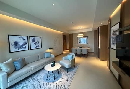 3 habitaciones Apartamento para en Venta en Downtown Dubai, Dubai - image (51). png