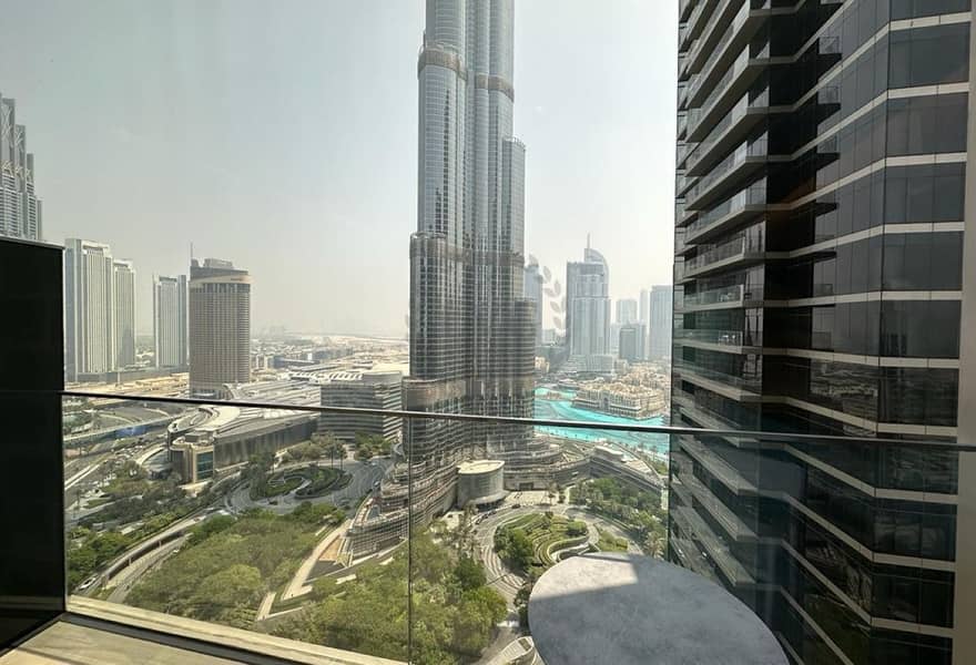20 image (65). png