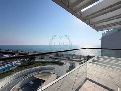 2 Bedroom Apartment for Rent in Palm Jumeirah, Dubai - IMG_1085. JPG