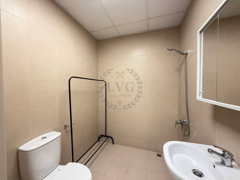 22 IMG_1076. JPG