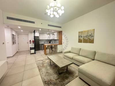 1 Bedroom Flat for Rent in Madinat Jumeirah Living, Dubai - IMG_9929. jpg
