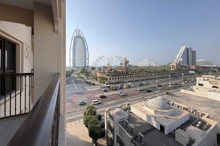 1 Bedroom Flat for Sale in Madinat Jumeirah Living, Dubai - 15. jpg