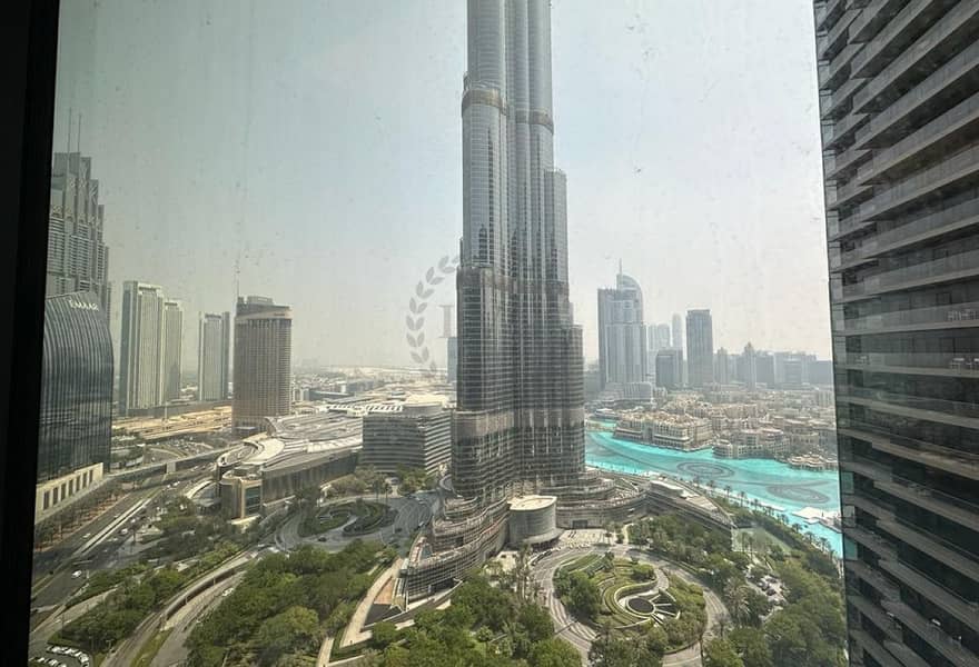 22 image (66). png