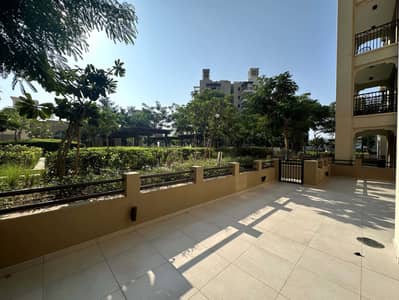 2 Bedroom Flat for Rent in Madinat Jumeirah Living, Dubai - 28. jpg