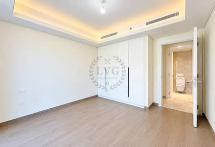 2 Bedroom Flat for Rent in Madinat Jumeirah Living, Dubai - WhatsApp Image 2026-09-22 at 18.17. 21 (1). jpeg 2 Bedroom Flat for Rent in Madinat Jumeirah Living, Dubai - WhatsApp Image 2026-09-22 at 18.17. 21 (1). jpeg