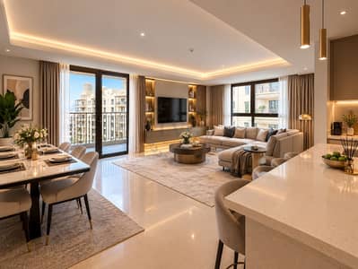 2 habitaciones Apartamento para en Alquiler en Madinat Jumeirah Living, Dubai - ChatGPT Image Sep 22, 2026, 10_17_10 PM. png 2 habitaciones Apartamento para en Alquiler en Madinat Jumeirah Living, Dubai - ChatGPT Image Sep 22, 2026, 10_17_10 PM. png
