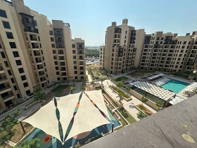 1 Bedroom Flat for Rent in Madinat Jumeirah Living, Dubai - WhatsApp Image 2026-09-21 at 15.17. 20. jpeg