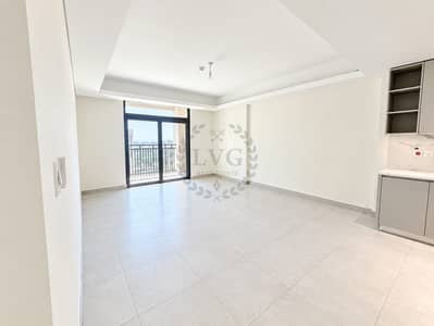 1 Bedroom Flat for Rent in Madinat Jumeirah Living, Dubai - WhatsApp Image 2026-09-22 at 18.47. 21 (1). jpeg
