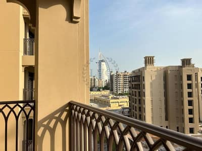 1 Bedroom Apartment for Rent in Madinat Jumeirah Living, Dubai - WhatsApp Image 2026-07-20 at 19.14. 45 (3). jpeg