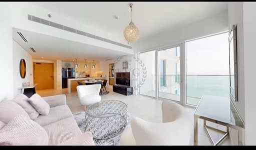 Appartement de 2 chambres à à louer à Jumeirah Beach Residence (JBR), Dubai - WhatsApp Image 2025-05-16 at 16.34. 54 (1). jpeg