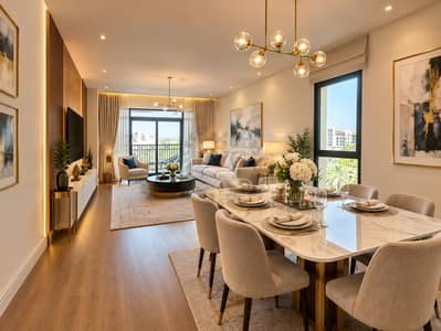 2 Bedroom Apartment for Sale in Madinat Jumeirah Living, Dubai - 406. jpg