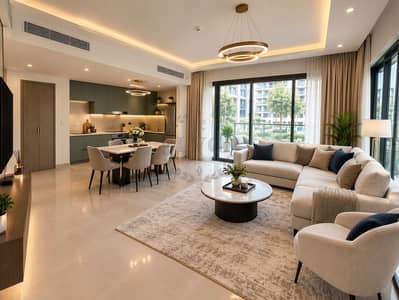 2 Bedroom Apartment for Rent in City Walk, Dubai - WhatsApp Image 2026-09-10 at 13.03. 13 (2). jpeg