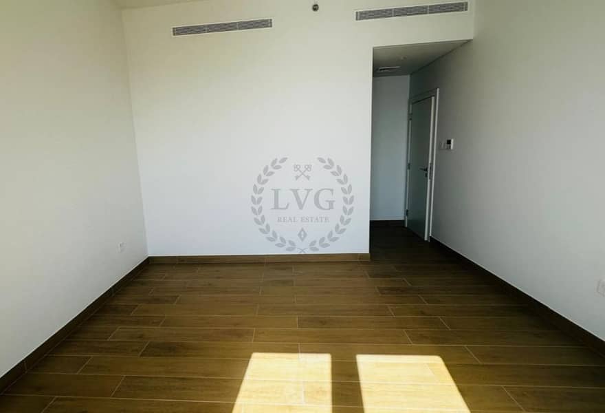 4 image (48). png