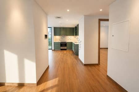 2 habitaciones Apartamento para en Alquiler en City Walk, Dubai - WhatsApp Image 2026-04-22 at 6.11. 26 PM (2). jpeg 2 habitaciones Apartamento para en Alquiler en City Walk, Dubai - WhatsApp Image 2026-04-22 at 6.11. 26 PM (2). jpeg
