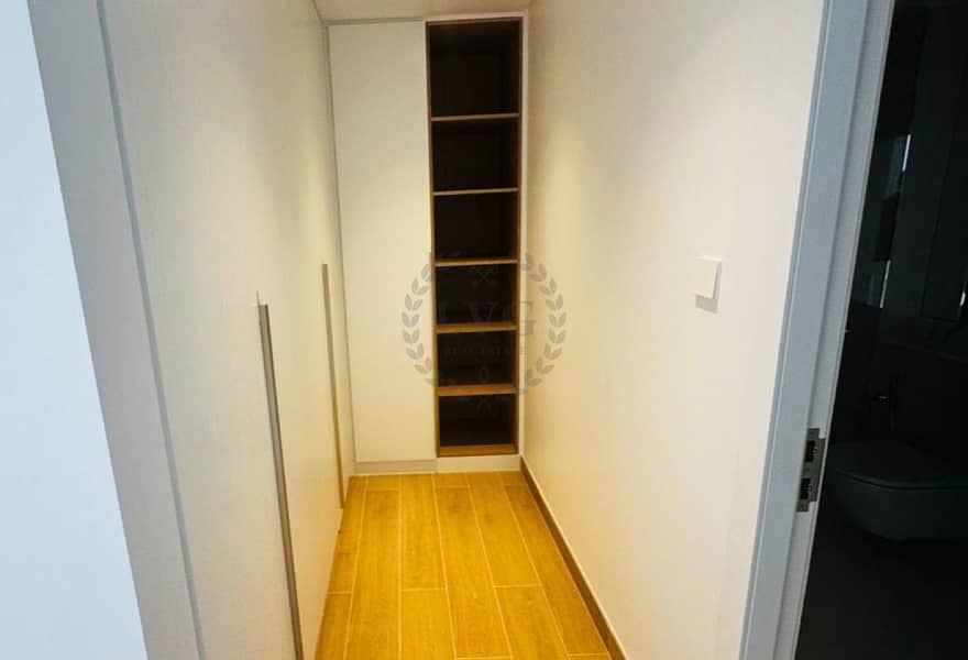 12 image (56). png