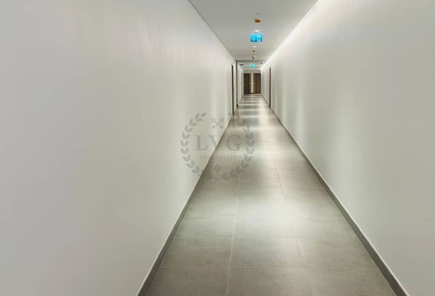 18 image (62). png