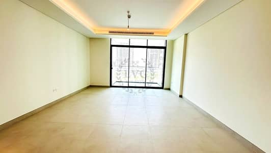 3 Bedroom Apartment for Rent in City Walk, Dubai - WhatsApp Image 2026-08-11 at 3.48. 18 PM - Copy - Copy. jpeg