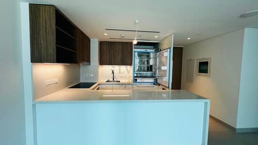 2 Bedroom Flat for Rent in City Walk, Dubai - WhatsApp Image 2026-08-11 at 3.44. 33 PM - Copy. jpeg