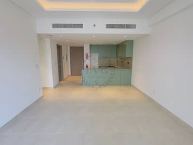 2 Camere Appartamento in affitto a City Walk, Dubai - WhatsApp Image 2025-12-25 at 12.02. 58 (1). jpeg 2 Camere Appartamento in affitto a City Walk, Dubai - WhatsApp Image 2025-12-25 at 12.02. 58 (1). jpeg