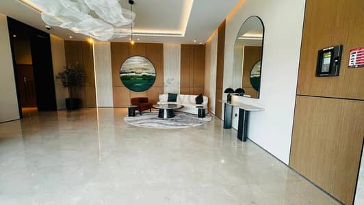 2 Bedroom Flat for Rent in City Walk, Dubai - WhatsApp Image 2026-08-11 at 4.45. 18 PM (1) - Copy. jpeg