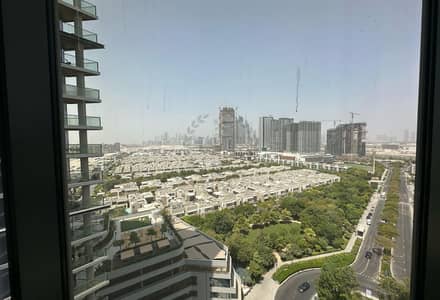 1 Camera Appartamento in vendita a Sobha Hartland, Dubai - WhatsApp Image 2026-02-12 at 12.45. 03 (15). jpeg