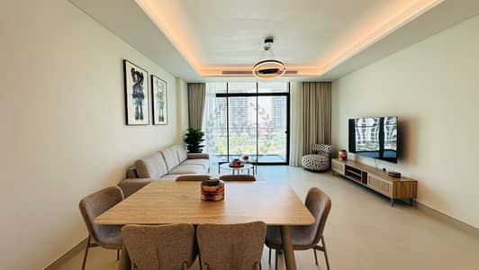 2 Bedroom Flat for Rent in City Walk, Dubai - WhatsApp Image 2026-09-12 at 11.54. 35 PM (1). jpeg