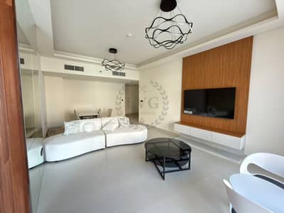2 Schlafzimmer Wohnung zum Miete in Jumeirah Village Circle (JVC), Dubai - WhatsApp Image 2026-09-22 at 15.56. 31 (1). jpeg
