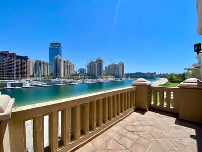 5 Schlafzimmer Villa zum Miete in Palm Jumeirah, Dubai - IMG_4422. JPG