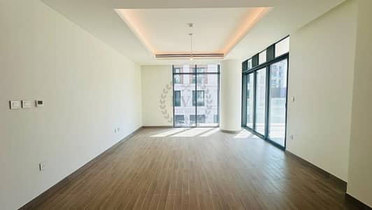 2 Bedroom Flat for Rent in City Walk, Dubai - WhatsApp Image 2026-09-12 at 10.53. 18 PM (3). jpeg