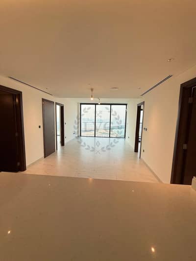 3 Bedroom Apartment for Rent in Sobha Hartland, Dubai - WhatsApp Image 2026-07-08 at 18.34. 25. jpeg
