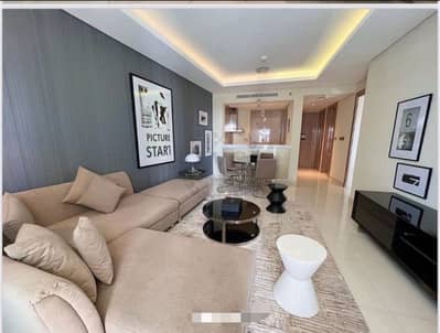 1 Camera Appartamento in affitto a City Walk, Dubai - WhatsApp Image 2026-04-29 at 12.46. 56. jpeg