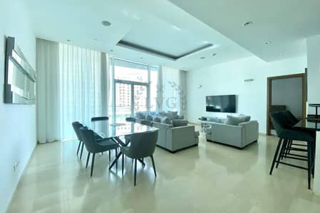 2 habitaciones Apartamento para en Alquiler en Palm Jumeirah, Dubai - WhatsApp Image 2026-09-09 at 16.28. 13. jpeg 2 habitaciones Apartamento para en Alquiler en Palm Jumeirah, Dubai - WhatsApp Image 2026-09-09 at 16.28. 13. jpeg