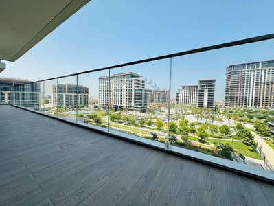 3 Bedroom Flat for Rent in City Walk, Dubai - WhatsApp Image 2026-09-12 at 12.15. 01 AM (3). jpeg