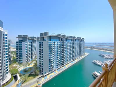 4 Schlafzimmer Penthouse zum Miete in Palm Jumeirah, Dubai - 8. jpeg