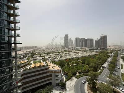 1 Camera Appartamento in affitto a Sobha Hartland, Dubai - WhatsApp Image 2026-05-21 at 15.31. 40. jpeg