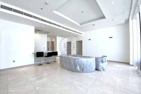 2 Slaapkamers Appartement te Huur in Palm Jumeirah, Dubai - WhatsApp Image 2026-09-04 at 3.59. 37 PM (3). jpeg 2 Slaapkamers Appartement te Huur in Palm Jumeirah, Dubai - WhatsApp Image 2026-09-04 at 3.59. 37 PM (3). jpeg