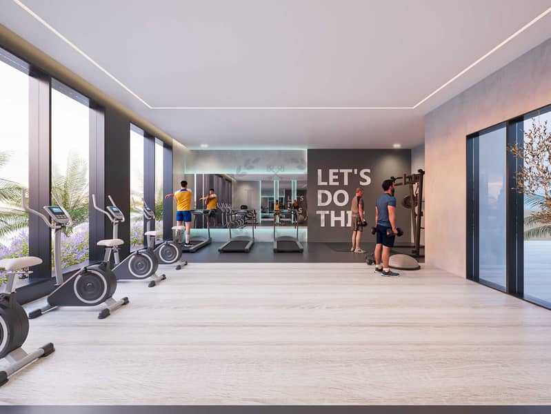 3 gym02. jpg
