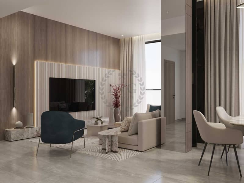 9 dg2interior5. jpg